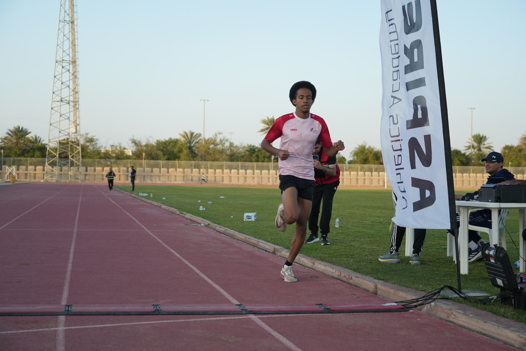 20251228_130308000_iOS 1 | aspiresports