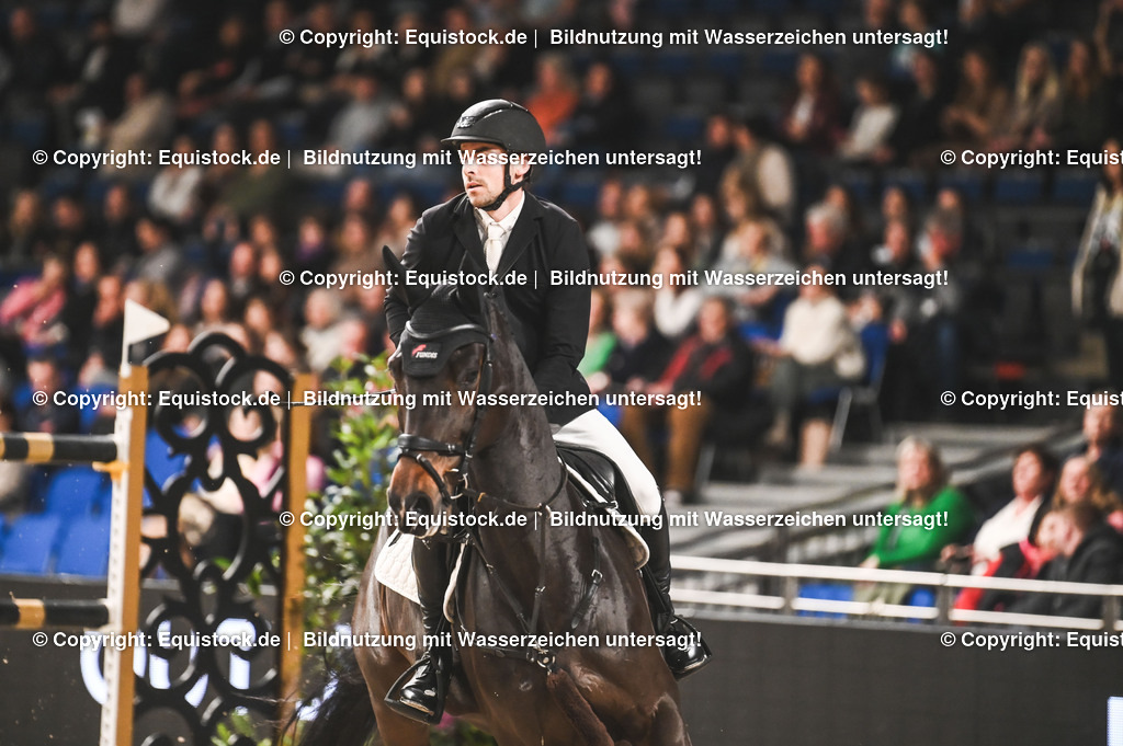 20241115_Preis der Outletcity Metzingen_TOMsPiC_0116 | Foto: Thomas Hartig