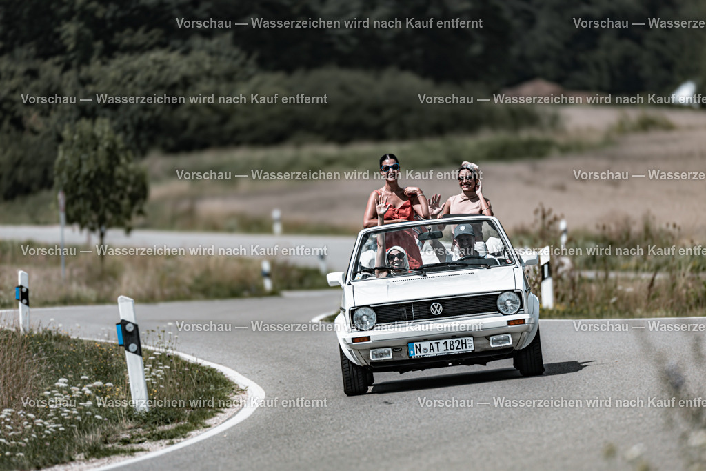 Rollhofen 2025_Hinfahrt_0541_3I9A2295 | #Grafikstudio Simplex #Fotos Juri Anikanov #Eventfotos #Grafiker #Fotograf #Eventfotograf #Fotograf Lauf #Fotogalerie #Shop #Sportfotograf #Fotograf Lauf an der Pegnitz  #Fotograf Lauf - Realisiert mit Pictrs.com