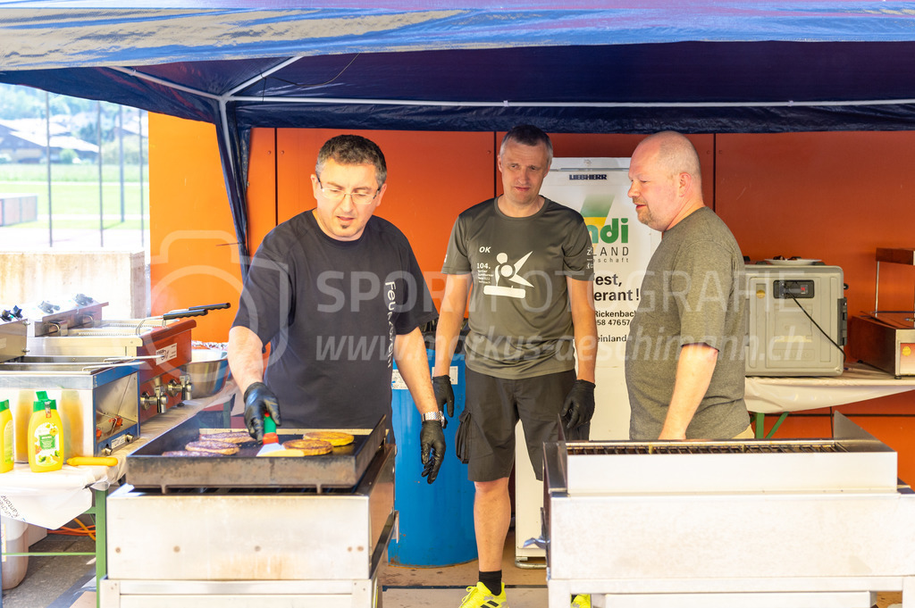 104. Zürcher Kunstturnertage Neftenbach - 15. May 2022 | 104. Zürcher Kunstturnertage Neftenbach
Turnhalle Ebni, Neftenbach
Einführungsprogramm (EP)
Bild: Sportfotografie Markus Aeschimann | www.markus-aeschimann.ch - Realisiert mit Pictrs.com