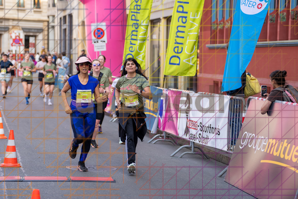 538_Basler_Frauenlauf_2026_p1__Kunzmedia.ch_ | OnlineShop für Bilder kunzmedia.ch