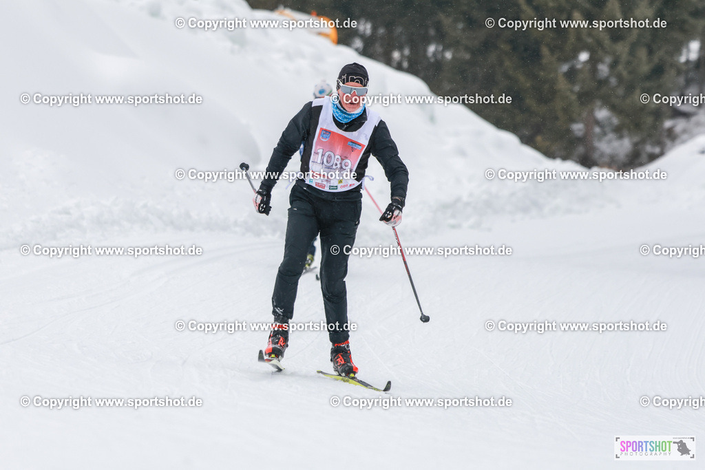 AR7_3690 | Dolomitenlauf 2026 #dolomitenlauf_lienz #dolomitenlauf #worldloppet #dolomitensport #obertilliach #yourpictrs #sportshot_your_pictrs