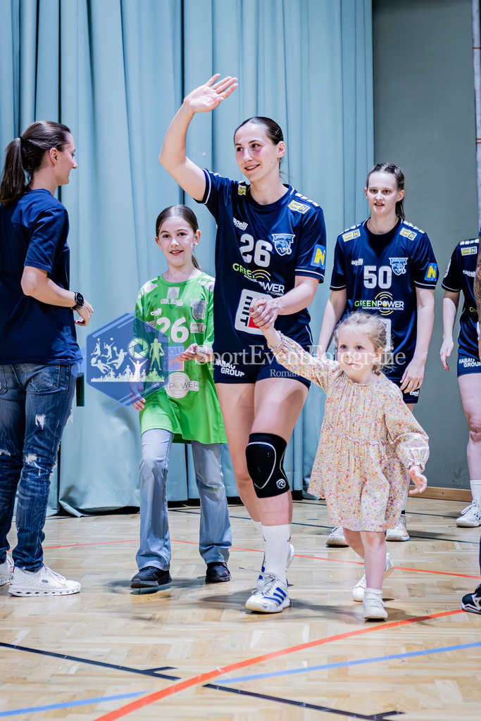 IMG_3889 | SportEventFotografie - Roman Stoiber