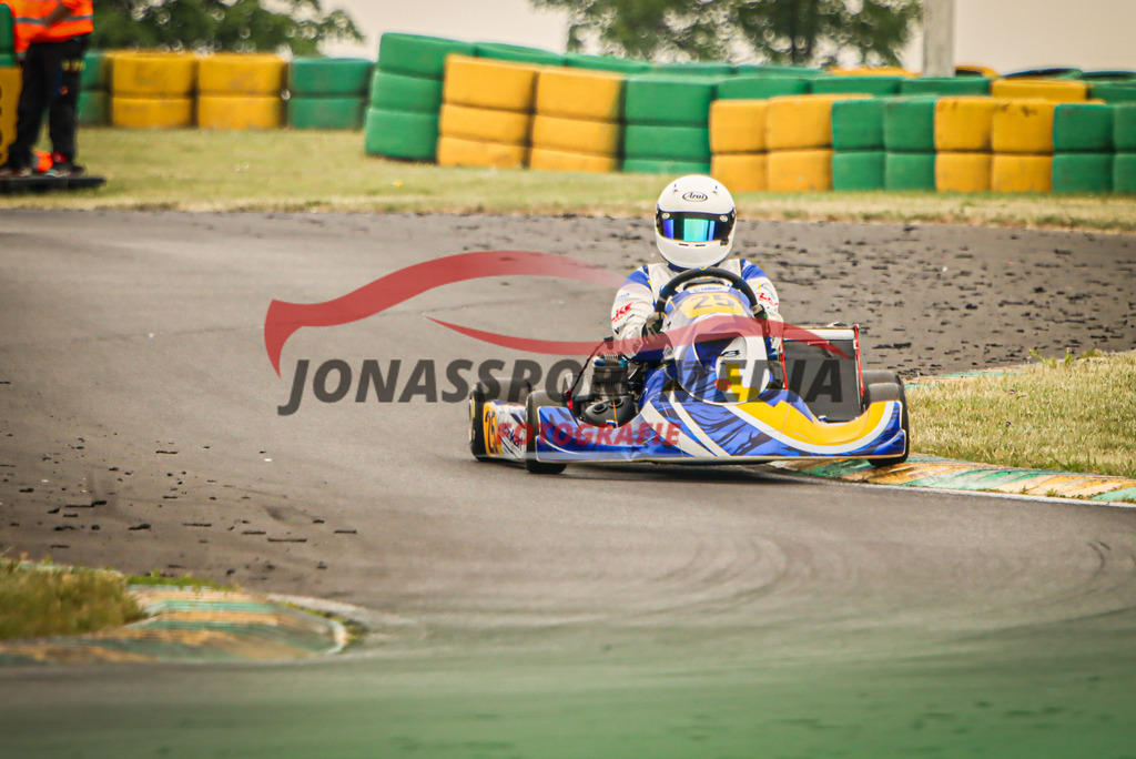 IMG_2222 | jonassportmedia - Realisiert mit Pictrs.com