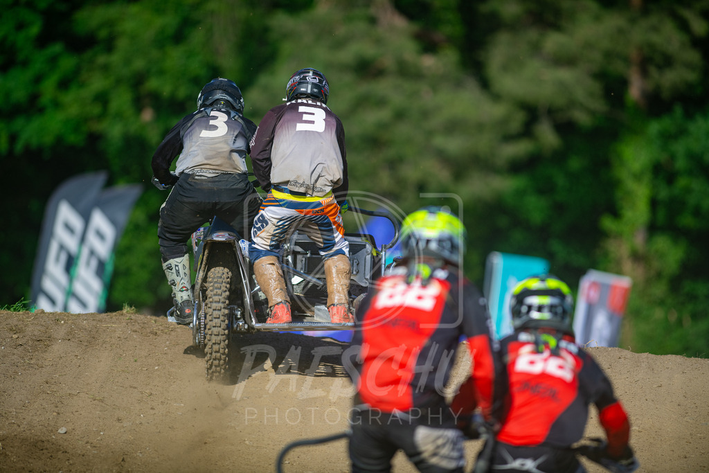 Side (295) | Paeschuphoto Shop - Wer nicht sucht der auch nicht findet.Ob Motocrossbilder oder von einem besuchtem Spiel, Hauptsache Action. - Realisiert mit Pictrs.com