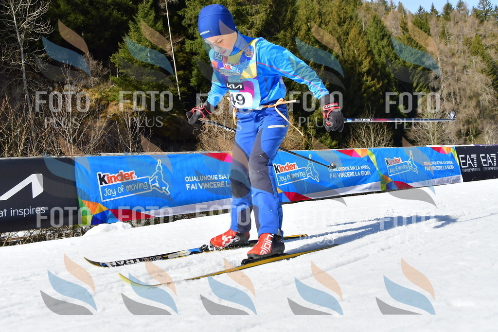 _DSC9097 | holidayphoto