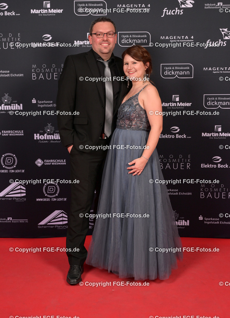 20250208-fge-hofball-0218 | Hofball der FGE am 08.02.2025 im Alten Stadttheater in Eichstätt. - Realisiert mit Pictrs.com