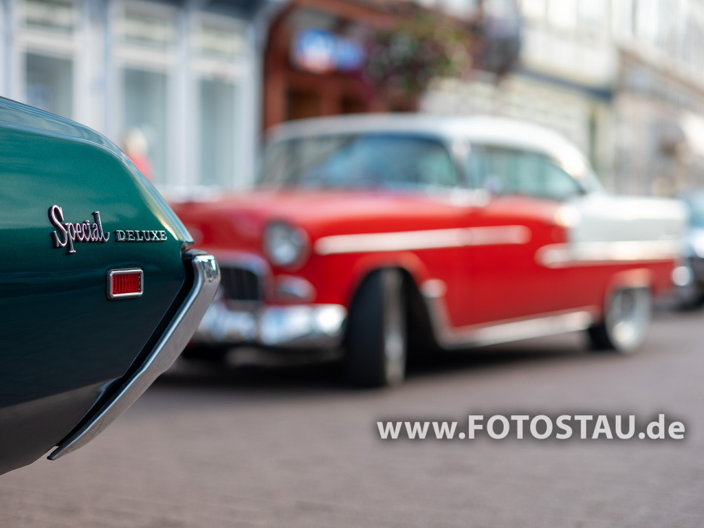 20250809-10142 | Celle 2025 Oldtimer und Fachwerk - Realisiert mit Pictrs.com