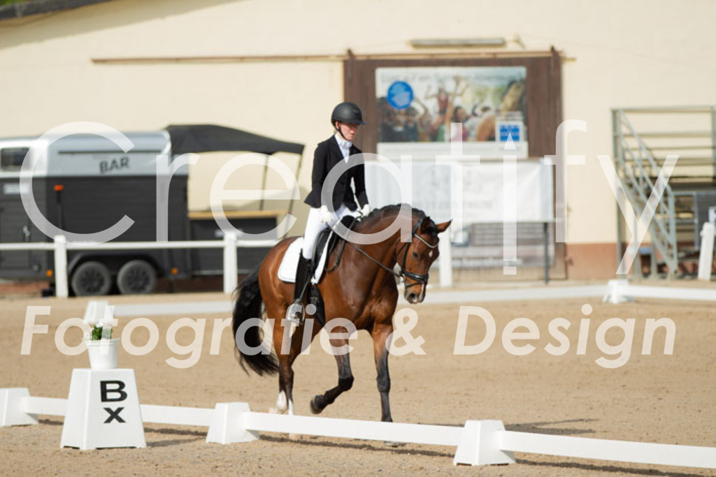 IMG_0860 | Creatify Fotografie