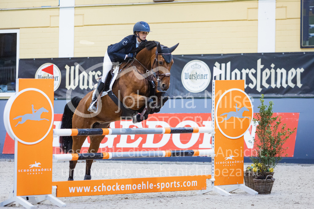 221112_Warstein_L-Spr-185 | Deine schönsten Turniermomente als professionelle Fotos! Entdecke hochwertige Pferdesport-Fotografie im Online-Shop. Jetzt Fotos finden & bestellen!