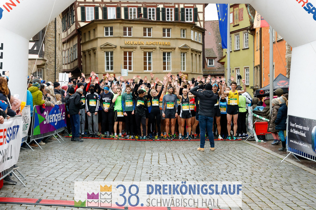 5km Roewisch Wohnbau Cup | 3 Koenigslauf 2024 5km Roewisch Wohnbau Cup - Realisiert mit Pictrs.com