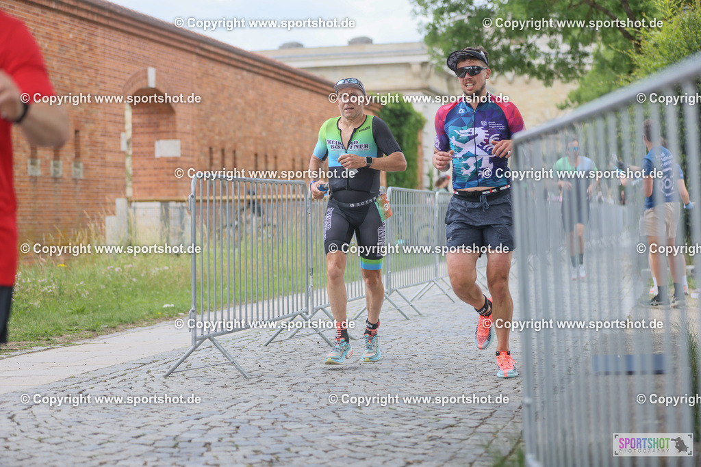 TRA_5502 | #TriathlonIngolstadt #RaceWeekVibes #LetsDoThis #thriathlongermany #auditriathloningolstadt #trisport #audiingolstadt #yourpictrs #sportshot_your_pictrs #canondeutschland #triathlonfotos