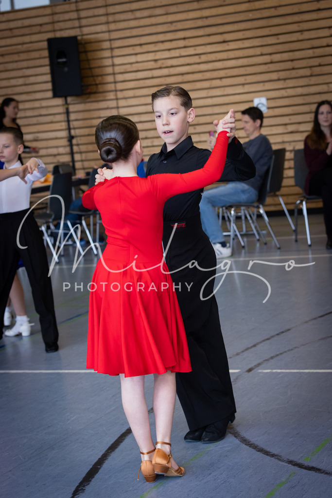 Offenburg15-03-22 | milagro-photography