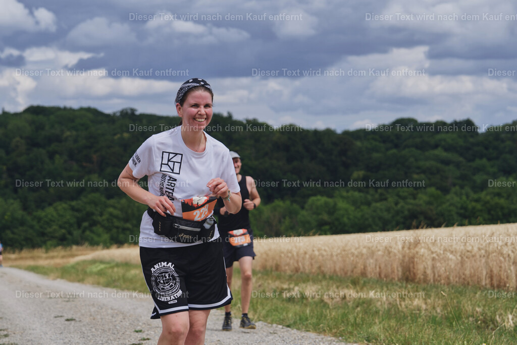 cineathletes-2025-07-12-11-41-1 | Sportfotografie rund um Obstacle Course Racing und Trail Run - Realisiert mit Pictrs.com