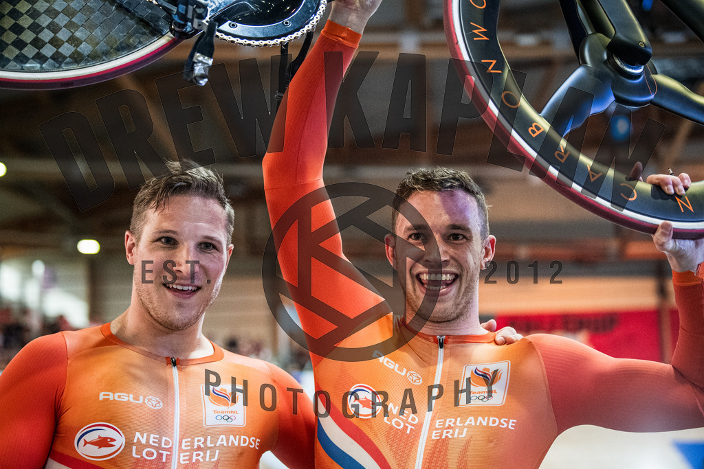 DKP-6552 | Drew Kaplan Photography