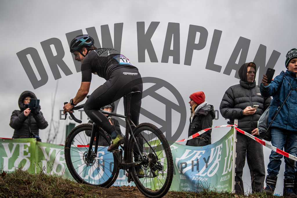 DKP-9980 | Drew Kaplan Photography