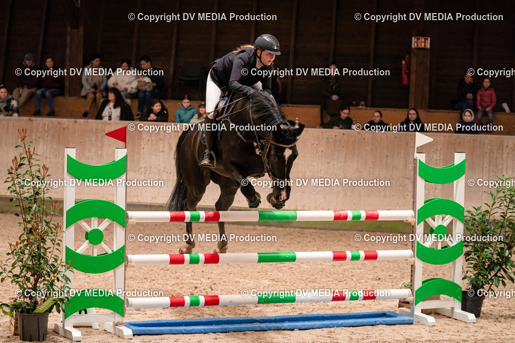 Springen Tag 2-658 | dv-media-shop - Realisiert mit Pictrs.com