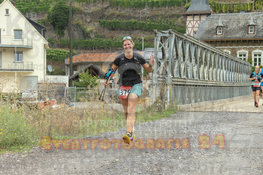 240831_1007_EX1_7517 | Sportfotografie im Rhein-Sieg Kreis, Köln, Bonn, NRW, Rheinland Pfalz, Hessen, etc. Unser Tätigkeitsfeld umfasst den Laufsport vom Volkslauf über den Marathon, Duathlon, Triathon bis zum Ultralauf wie Kölnpfad Ultra oder Schindertrail.