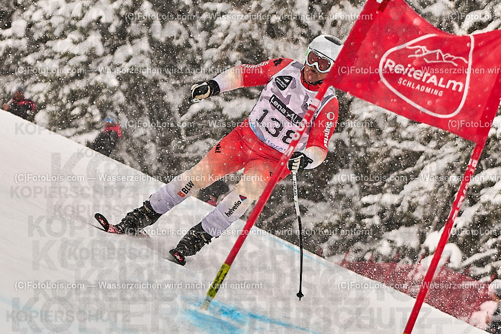 _ALP2026_MASTERS-WM_Reiteralm_B-GS_LIENHARD Paul | Hochzeitsfotograf mit dem Blick für´s Wesentliche, Firmung, Erstkommunion, Firmenfeiern, Sportfotoservice, Reproduktionen, Konzertfotografie, Pressefotografie, Luftbildfotografie, Innenarchitektur, Werbefotografie, Sponsoren-Livebildfotografie.