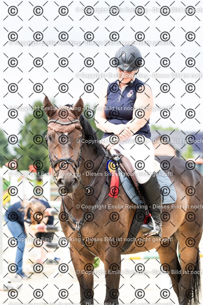 CL5A7694 | Emilia Reinking Fotografie - Realisiert mit Pictrs.com