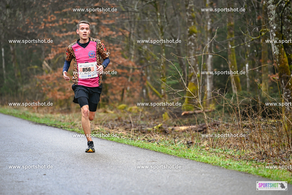 Forstenrieder Volkslauf 2025 | Forstenrieder Volkslauf 2025#forstenriedervolkslauf#sportshot_your_pictrs©SportshotphotographyCopyright: www.sportshot.de