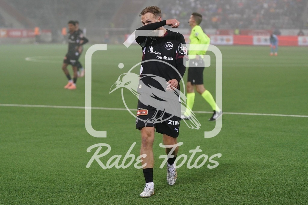 Foto 13.12.25_ 22 23 27 (1) | rabefotos