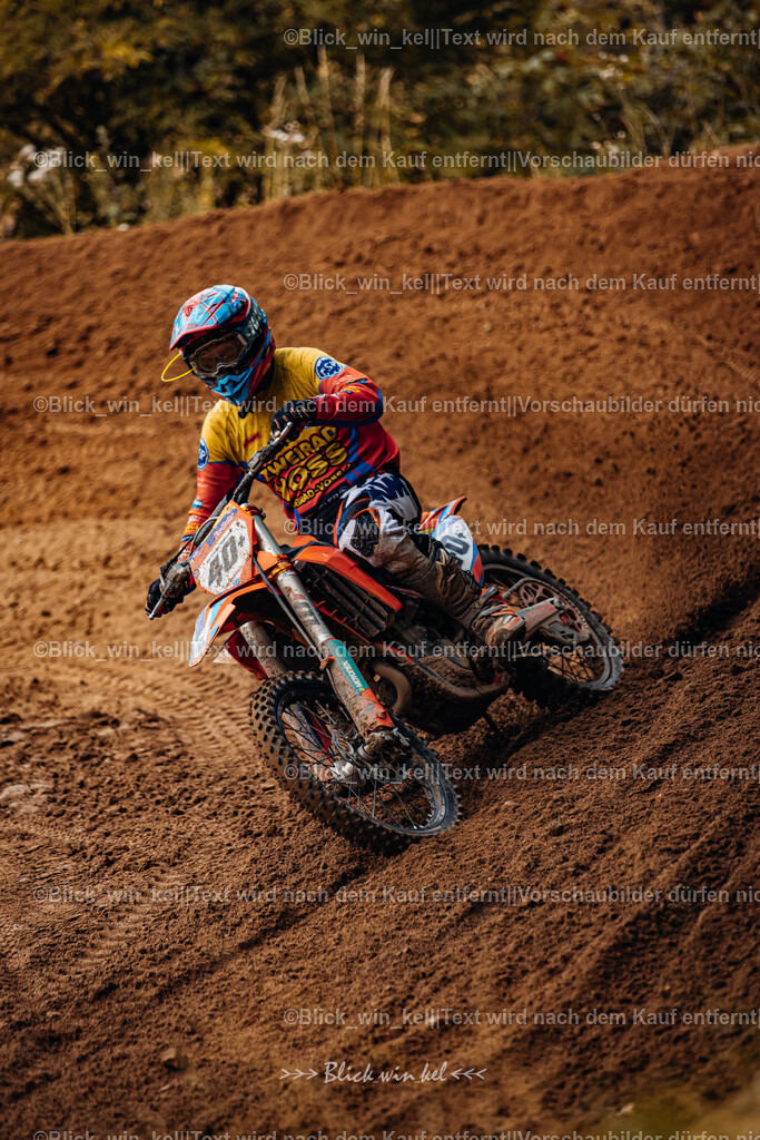 E68A9921 | blick_win_kel