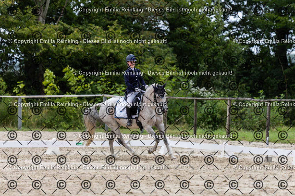 CL5A4895 | Emilia Reinking Fotografie - Realisiert mit Pictrs.com