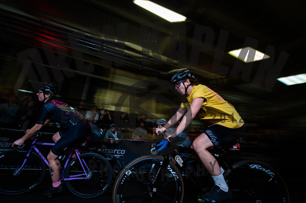 DKP-5964 | Drew Kaplan Photography