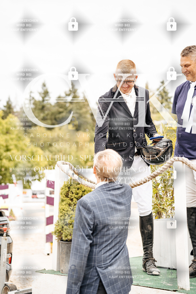 CK703849 | Turnierfotografie Pferdefotografie Trier Rheinland-Pfalz Pferdesport Reitsport Tierfotografie Sportfotografie Pferdevideo Pferdevideografie Equestrianvideography equestrianphotography  - Realisiert mit Pictrs.com