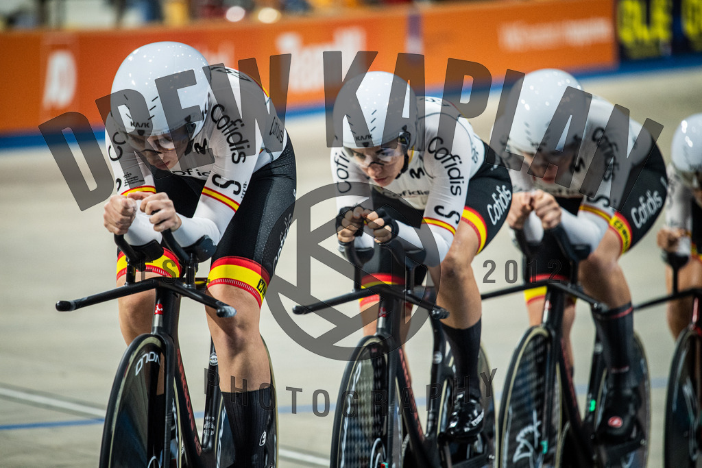 DKP-3656 | Drew Kaplan Photography