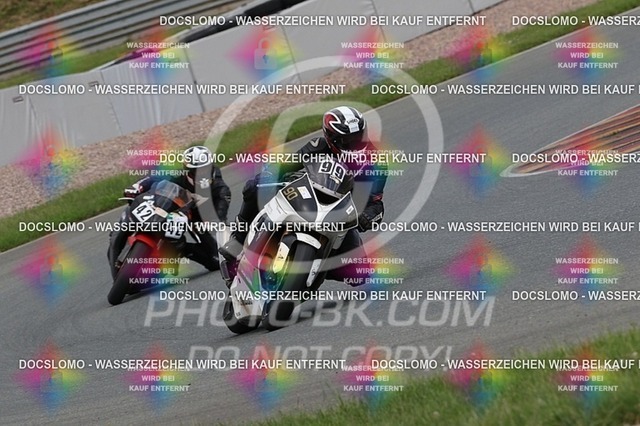 2016-07-01-PBK-5007 | Sportfotografie; SlowMotion; Video; Rennstrecke; Hafeneger; RSE; Speer; Trackday; Motorsportarena; Hockenheimring; Brno; Most; Barcelona; Valencia, Benny; Kaetzmer;