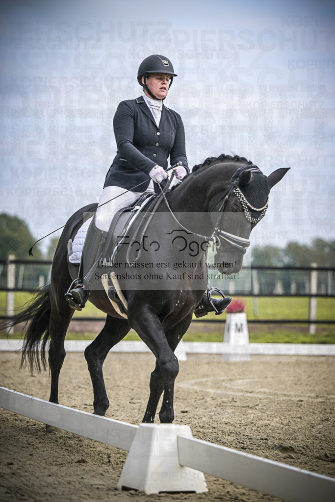 DOS_B512 | Entdecke hochwertige Reitturnierfotos von Foto Oger. Professionell, emotional und authentisch – jetzt Lieblingsmomente im Shop bestellen.Deutschlandweite Turnierfotografie. - Realisiert mit Pictrs.com