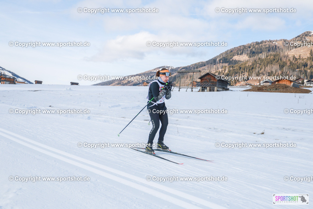 AR6_1903 | Dolomitenlauf 2026 #dolomitenlauf_lienz #dolomitenlauf #worldloppet #dolomitensport #obertilliach #yourpictrs #sportshot_your_pictrs
