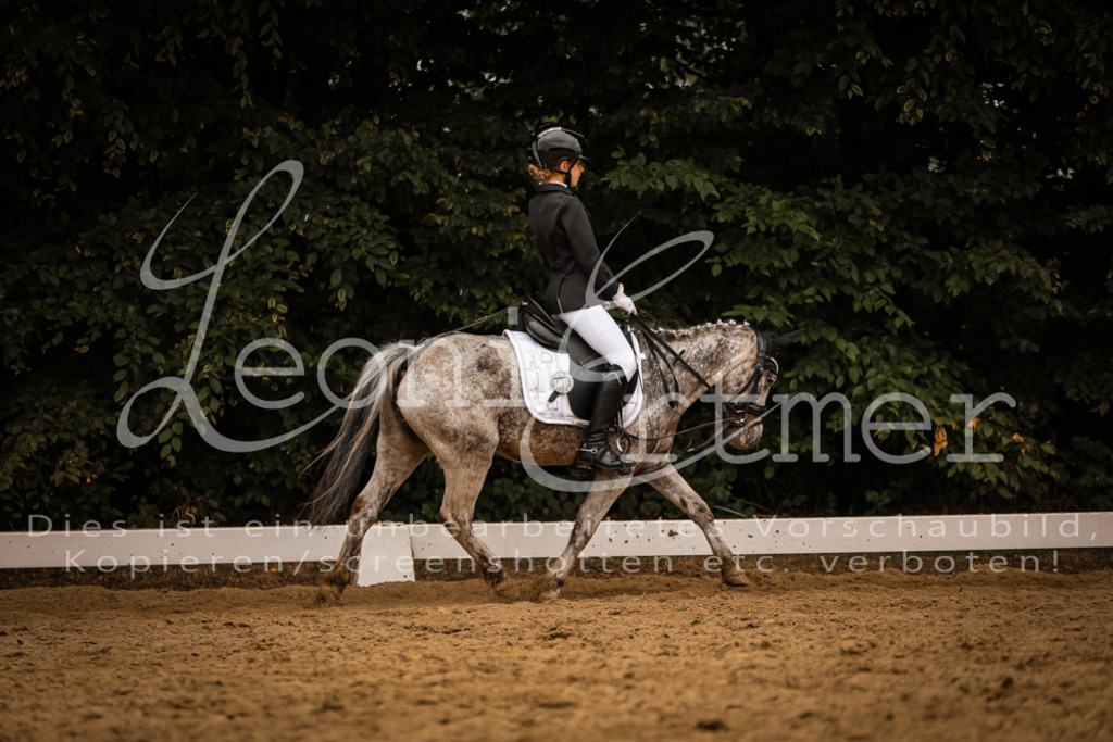 01.DoDrRWB00007 | Leoni Ertmer Photography - Realisiert mit Pictrs.com