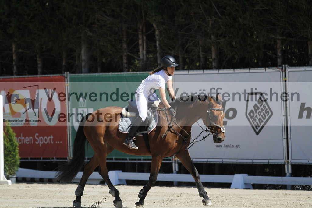 _MG_4734 | equestrian-live-com