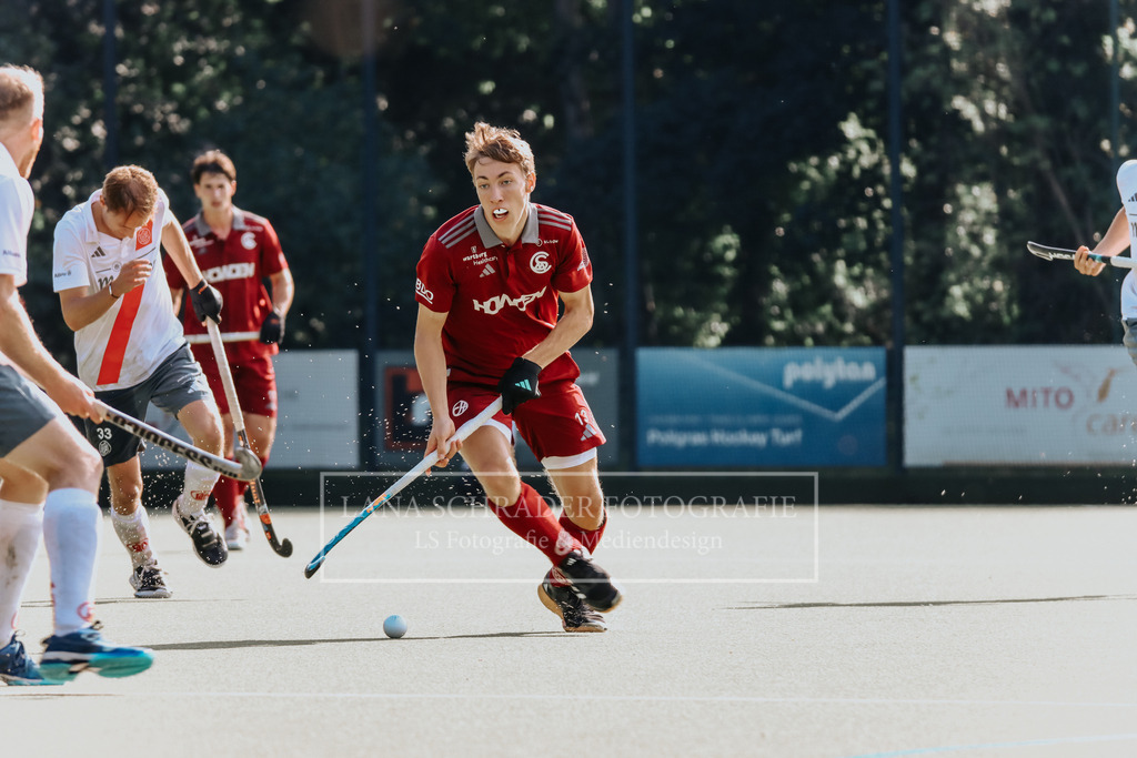 Herren_Bundesliga_04_DCADA-MSC_27.09.25_Hamburg (466 von 1589) | lanaschraderfotografie - Realisiert mit Pictrs.com