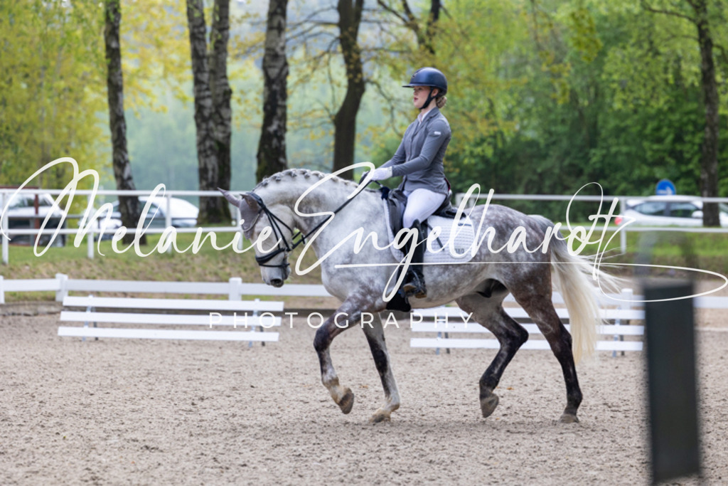 7I8A9828 | melanie-engelhardt-photography - Realisiert mit Pictrs.com