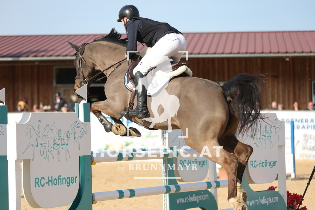 0P6A2958 | Willkommen bei Brunnmayr - Design & Fotografie – Ihrem Spezialisten für Reitturniere und Pferdeveranstaltungen in Oberösterreich, Salzburg und Bayern! Seit über 17 Jahren sind wir leidenschaftlich dabei.