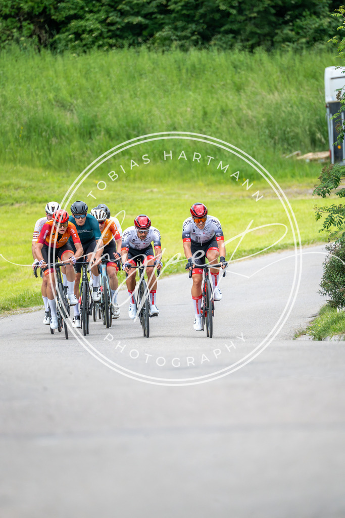 THA00788-Verbessert-RR | Hier findet ihr Bildergalerien & Fotos von Sportveranstaltungen & Events im Allgäu und Umgebung. 