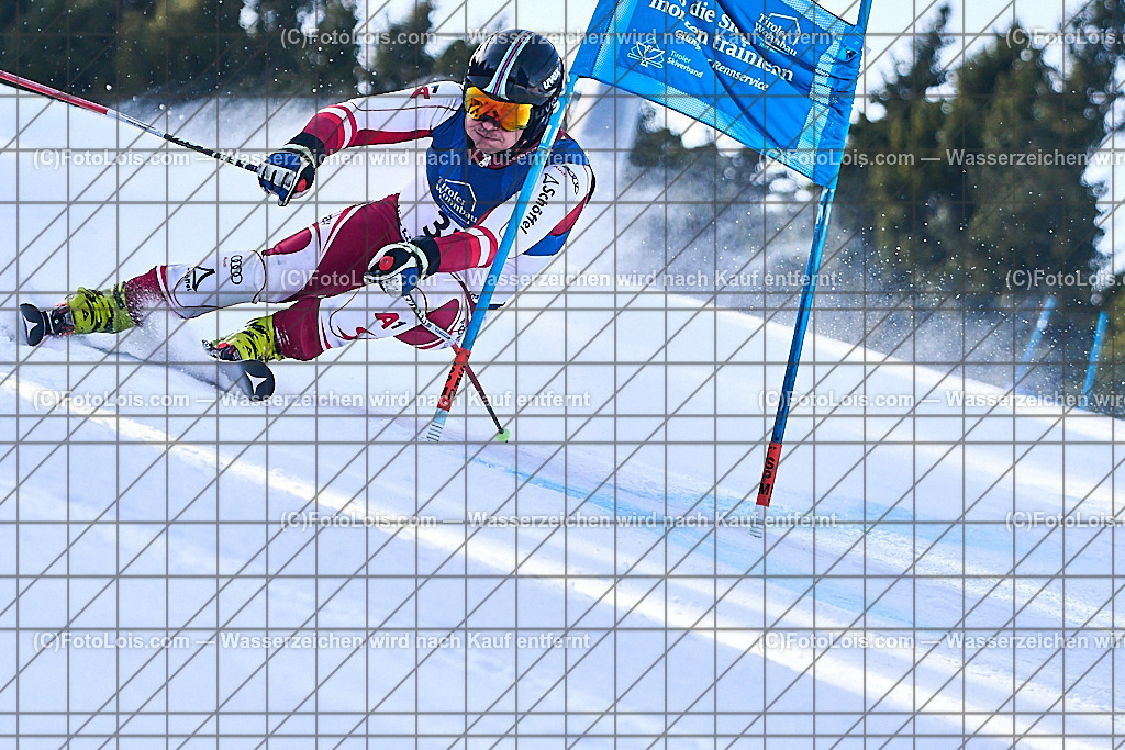 _ALP1375_FIS-Masters-GS-I_Glungezer_Schennach Stefan | FIS-MASTERS-WorldCup am Glungezer, GiantSlalom-I, Sa 17. Jänner 2026.