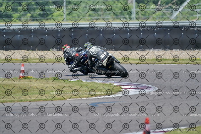 26BT01-1680 | 052 - Realisiert mit Pictrs.com