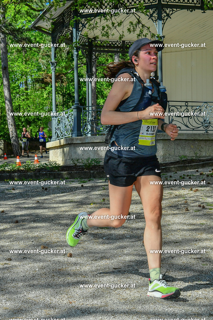 DSC_5041 | Sportfoto event-gucker Herbert Scherer