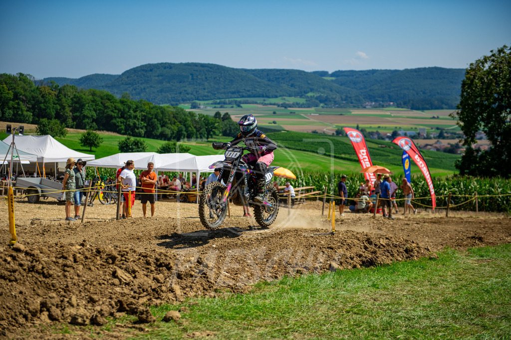 MXO (480) | Paeschuphoto Shop - Wer nicht sucht der auch nicht findet.Ob Motocrossbilder oder von einem besuchtem Spiel, Hauptsache Action. - Realisiert mit Pictrs.com