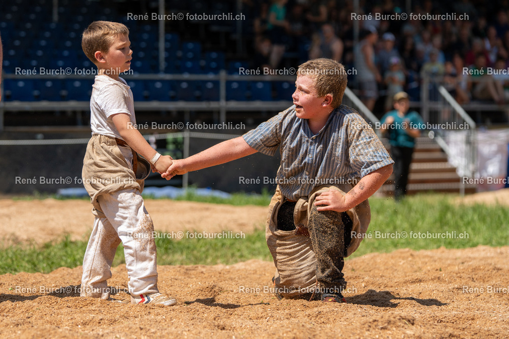 RB_00833 | René Burch leidenschaftlicher Fotograf aus Kerns in Obwalden.  Hier finden sie Sport, Landschaft und Natur Fotografie.
 - Realisiert mit Pictrs.com