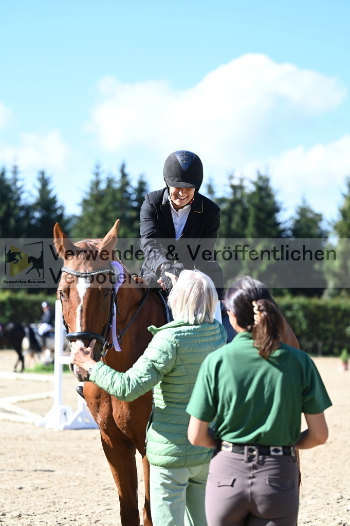 DSC_8050 | equestrian-live-com