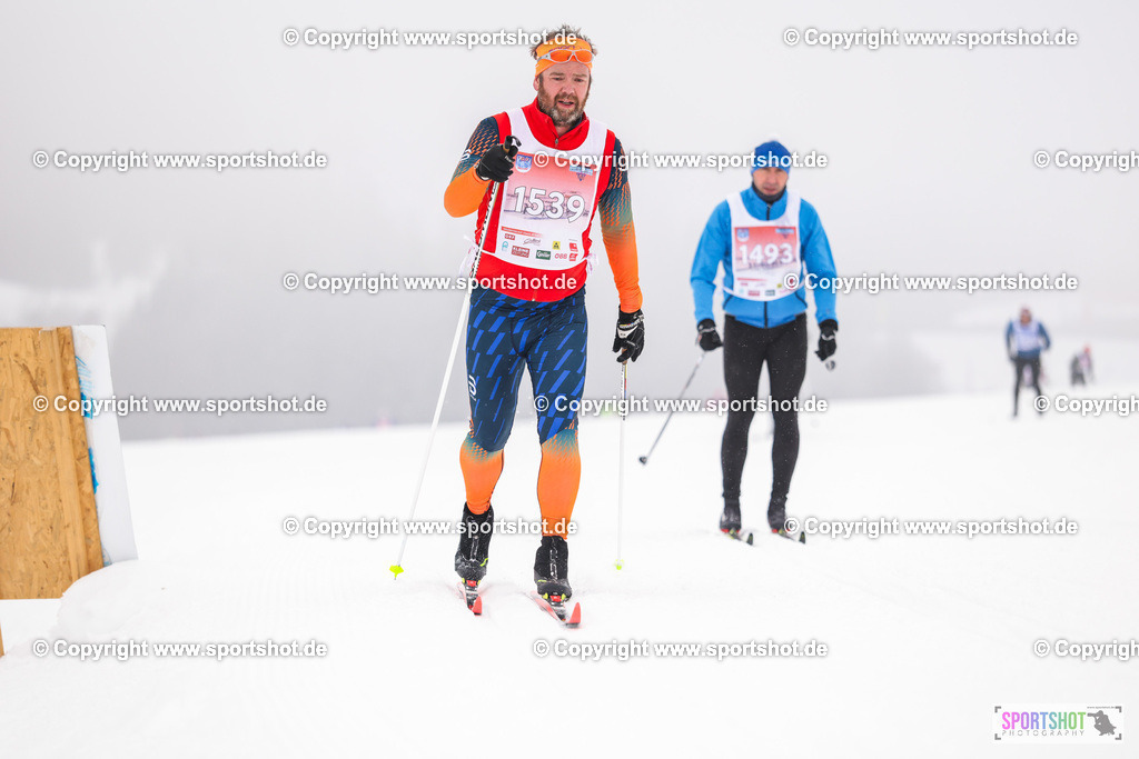 8J9A2176 | Dolomitenlauf 2026 #dolomitenlauf_lienz #dolomitenlauf #worldloppet #dolomitensport #obertilliach #yourpictrs #sportshot_your_pictrs