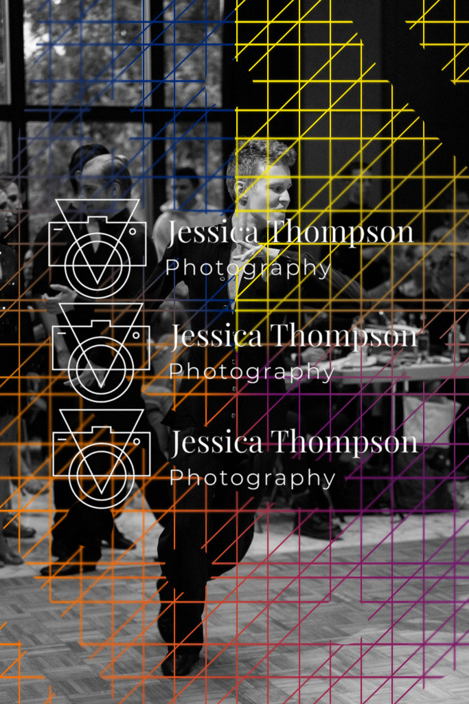 IMG_0981-2 | jessicathompsonphotography - Realisiert mit Pictrs.com