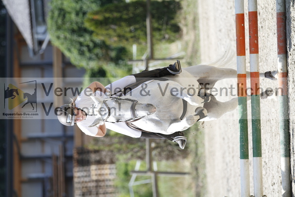 _MG_7952 | equestrian-live-com