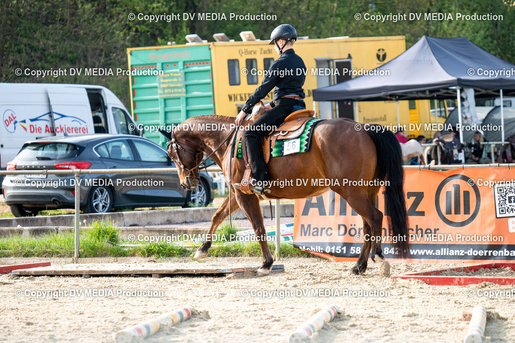 Heiligenwald Tag 2-54 | dv-media-shop - Realisiert mit Pictrs.com